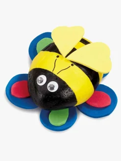 Out Of The Box Dyrehåndværk