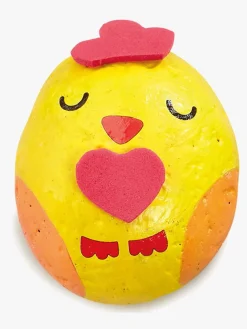 Out Of The Box Dyrehåndværk