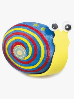 Out Of The Box Dyrehåndværk