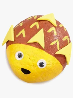 Out Of The Box Dyrehåndværk