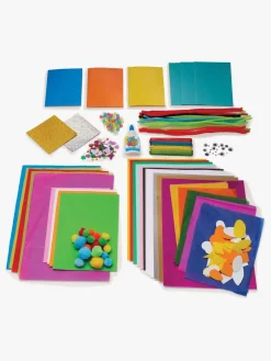 Out Of The Box Hobbytaske