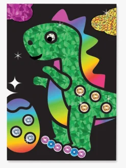 Out Of The Box Kreasæt Billeder & Kort