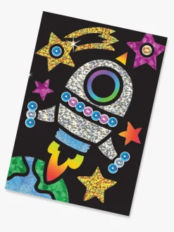 Out Of The Box Kreasæt Billeder & Kort