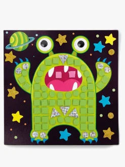 Out Of The Box My First Mosaik-kreasæt