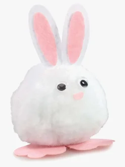 Out Of The Box Pom Pom Kreasæt