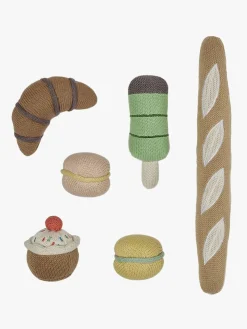 OYOY Yummy Mini Mad, Multifarvet