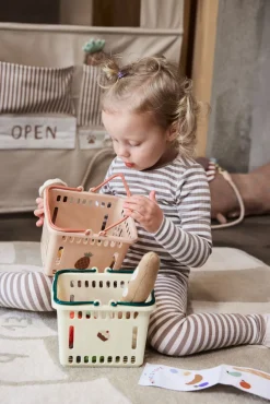 OYOY Yummy Mini Mad, Multifarvet