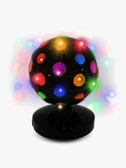 PartyFunLights Diskolampe