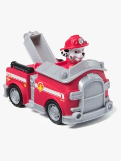 Paw Patrol 1:24 Fjernstyret Køretøj Marshall