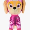 Paw Patrol Air Rescue Deluxe Bamse Skye 25cm