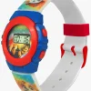 Paw Patrol Armbåndsur