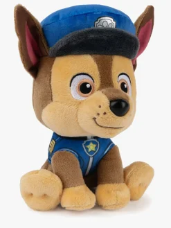 Paw Patrol Bamse Chase 15 cm