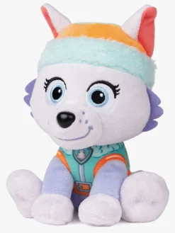 Paw Patrol Bamse Everest 15 cm