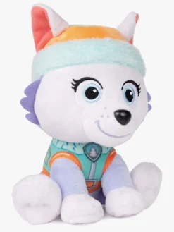 Paw Patrol Bamse Everest 15 cm