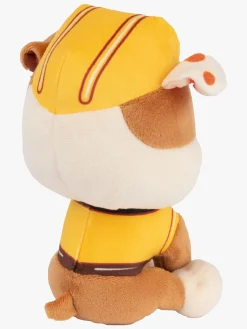 Paw Patrol Bamse Rubble 15 cm