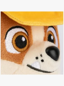 Paw Patrol Bamse Rubble 15 cm