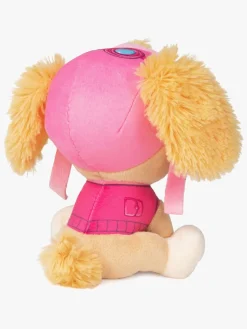 Paw Patrol Bamse Skye 15 cm