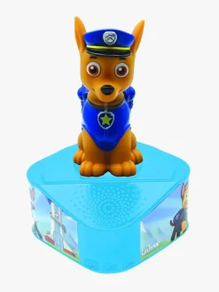Paw Patrol Chase Bluetooth-højtaler