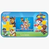 Paw Patrol Cyber Arcade Konsol
