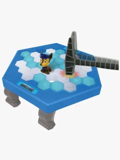 Paw Patrol Don't Drop Chase Spil