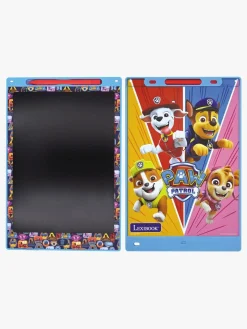 Paw Patrol Flerfarvet Tegnetavle 11 Tommer