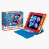 Paw Patrol Glow Pad Tegnetavle