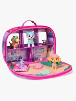Paw Patrol Legesæt Skye's Rescue