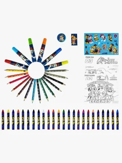 Paw Patrol Maletaske