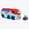 Paw Patrol Mini Squad Patroller Lastbil
