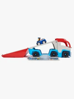 Paw Patrol Mini Squad Patroller Lastbil