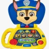 Paw Patrol Mit Første Bærbar Computer Chase
