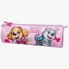 Paw Patrol Penalhus 22 cm Cylinder