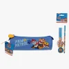 Paw Patrol Penalhus med Blyantsæt