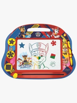 Paw Patrol Tegnetavle