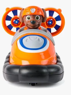 Paw Patrol Transportmiddel Zuma 2.0