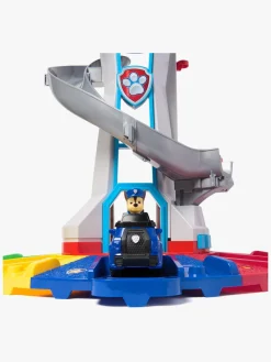 Paw Patrol Udsigtstårn Legesæt 81 cm