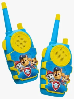 Paw Patrol Walkie Talkie 150 m