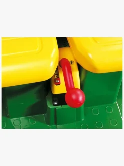 PegPérego John Deere Gator HPX