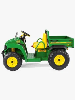 PegPérego John Deere Gator HPX