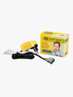 PegPérego Oplader 24V