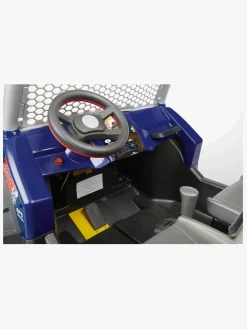 PegPérego Polaris RZR 900 XP