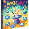 Peliko Spil Magic Hat