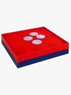 Peliko Spil Magic Hat