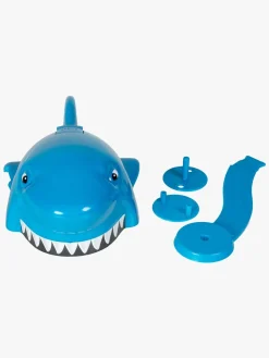Peliko Spil Shark Chase
