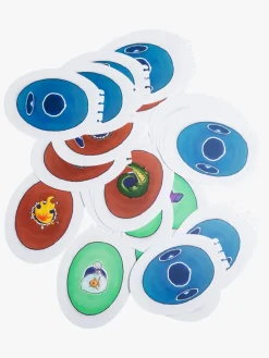 Peliko Spil Toilet Divers