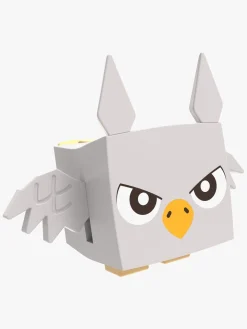 Pet Simulator Lucky Block Figursæt Series 2 4-pak