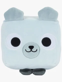 Pet Simulator Mystery Egg Bamse Series 2 20 cm Blandet Udvalg