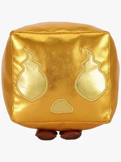 Pet Simulator Mystery Egg Bamse Series 2 20 cm Blandet Udvalg