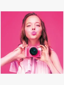 Photo Creator Digitalkamera