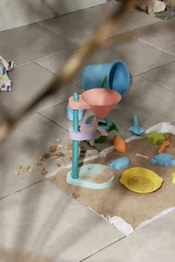 Pinepeak Sandsæt 15 Dele